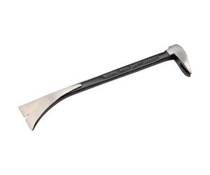 Draper 36030 - Levachiodi per battiscopa da falegname, lunghezza 25,4 cm