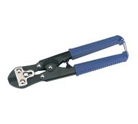 Draper 36092 Mini Cutter A Testa Dritta Con Taglio Centrale Da 210Mm