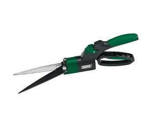 Draper 360SGG - Cesoie da giardino, 360 gradi, 320 mm