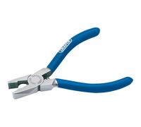 Draper 36200 125mm a Molla Combinazione Pinze