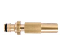 Draper 36219 Ottone Spray Ugello