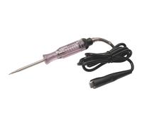 Draper 36583 6-24V Dc Resistente per Auto Circuit Tester