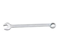Draper 3660 - Set di chiavi combinate, misura: 26 mm)