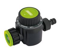 Draper 36748 Meccanico Timer