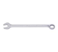 Draper 3678 combinata, 27 mm