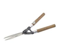 Draper 36791 Cesoie da Giardino Diritte, Marrone