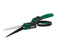Draper 36793 360° Cesoie da Giardino (320mm)