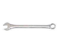 Draper 36933 - Chiave combinata 15/16 AF
