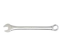 Draper 36934 - Chiave combinata 1 AF