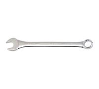 Draper 36935 1.0.2cm Cuscinetto Combinazione Chiave