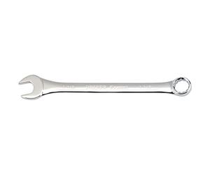 Draper 36937 - Chiave combinata, Sistema Imperiale, 28,4 mm
