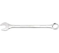 Draper 36938 - Chiave combinata, Sistema Imperiale, 31,7 mm