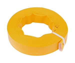 Draper 36947, Tubo flessibile a spirale, 10 m x 32 mm