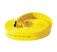 Draper 36947 Tubo Piatto 10M X 32Mm