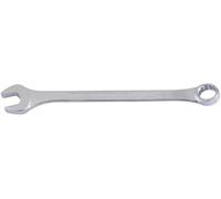 Draper 36954 - Chiave combinata lunga, 33 mm