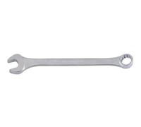 Draper 36955 - Chiave combinata lunga, 34 mm