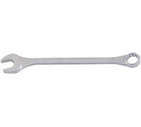 Draper 36957 - Chiave combinata, lunga, 41 mm