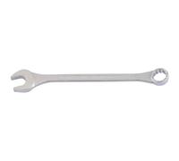 Draper 36957 Chiave Combinata Metric Long Pattern Heavy Duty Da 41Mm