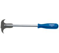 Draper Estrattore di giunti Spi/O-ring