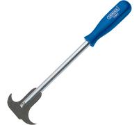 Draper 37439 Universale Anello e Guarnizione Estrattore