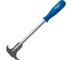 Draper 37439 Universale Anello e Guarnizione Estrattore
