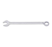 Draper 3793 - Set di chiavi combinate (formato: 1/2pulgadas)