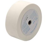 Draper 38186 Foro Drystone Smerigliatrice da Banco Ruota 125 x 12.7mm