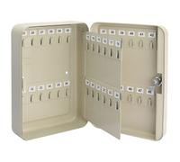 Draper 38210 48 Gancio Chiave Armadietto