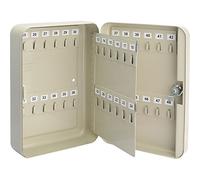 Draper 38210-48-hook gabinetto chiave