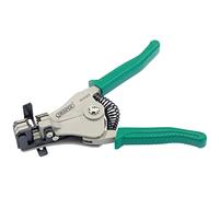 Draper 38274 - Pinza spelafili 0,5-2 mm