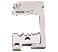 Draper 38277 Automatic Wire Stripper Blade For 38275