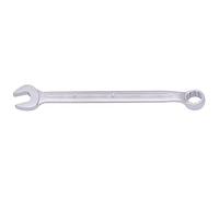 Draper 3834 Elora - Chiave combinata lunga, 3/4" BSW