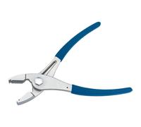 Draper 38371 Multi Direzioni Tubo Morsetto Pinze