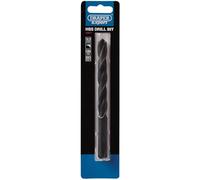 Draper 38671 Expert HSS Punta per trapano, Ø 12,5 mm