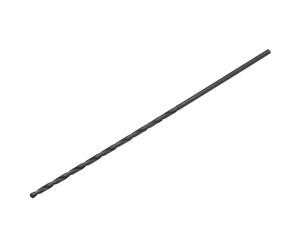 Draper 38828 TH29MC - Punta da trapano in titanio HSS, 3,0 mm, colore: Blu