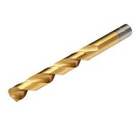 Draper 38863 - Punta per trapano in titanio HSS, 13,0 mm