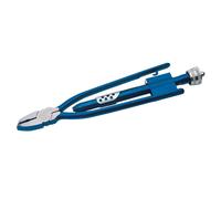 Draper 38896 250mm Filo Contorsione Pinze
