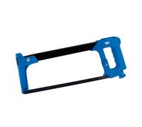 Draper 39245 Seghetto Da Arco Heavy Duty Soft Grip 300mm