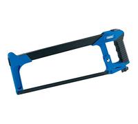 Draper 39253 - Seghetto resistente con manico in alluminio Aloy