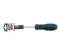 Draper 40019 Expert No.2 X 100Mm Cross Slot Screwdriver (Display Packed)