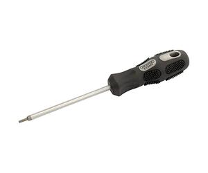Draper 40047 Expert Draper Tx-Star Driver T7 X 75Mm Long