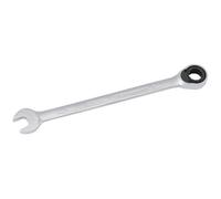 Draper 40087 Metrico Cricchetto Combinazione Chiave (11mm)