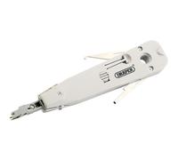 Draper 40417 Punzone Giù Strumento