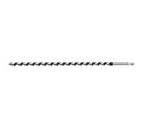 Draper, 40469, Expert 40469 600 mm x 16 millimetri extra-lungo coclea modello