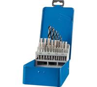 Draper 40891 - Set di 28 punte per trapano