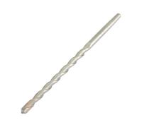 Draper 40928 12 X 225mm TCT Affusolato Guida Trapano per Diamond Core Bit