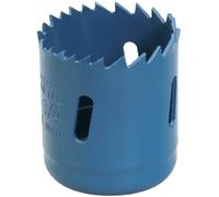 Draper, 41079, Esperto HSS foro bimetallico lama