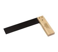 Draper 41376 Expert Carpenters Try Square, 230 mm