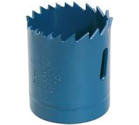 Draper 41Mm Hss Bimetal Seghetto A Nastro Alta Velocità Passo Variabile 41077