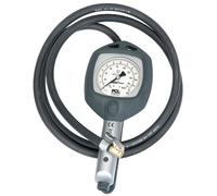 Draper 42599 Pcl Airforce Analogico Pneumatico Gonfiatore